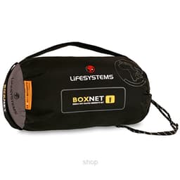 Lifesystems Box Net Single - LSY-5550 2