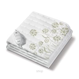 Beurer Comfort Electric Under Blanket - TS23 1