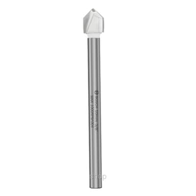Bosch Tile Drill Bit CYL-9 Ceramic 16 mm 1pcs - 2608587168
