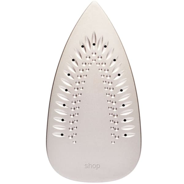 Panasonic M-Series Steam Iron - NI-M300TVSK 3