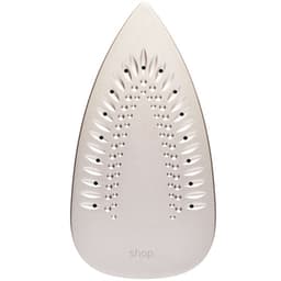 Panasonic M-Series Steam Iron - NI-M300TVSK 3