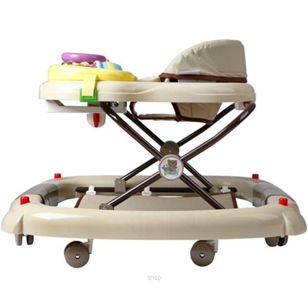 Sweet Cherry 2 in 1 Fantasy Walker - T10770 3