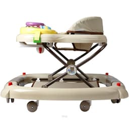 Sweet Cherry 2 in 1 Fantasy Walker - T10770 3