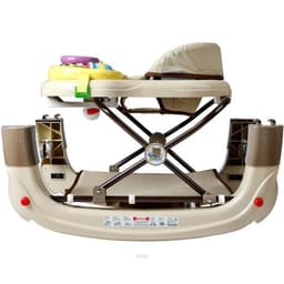 Sweet Cherry 2 in 1 Fantasy Walker - T10770 4