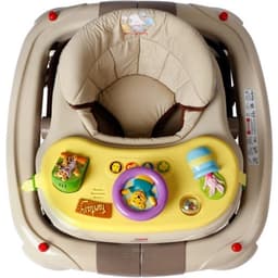 Sweet Cherry 2 in 1 Fantasy Walker - T10770 5
