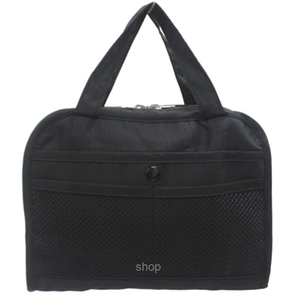 Gardini Beauty Pouch - H5123 1