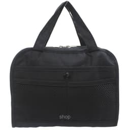 Gardini Beauty Pouch - H5123 1