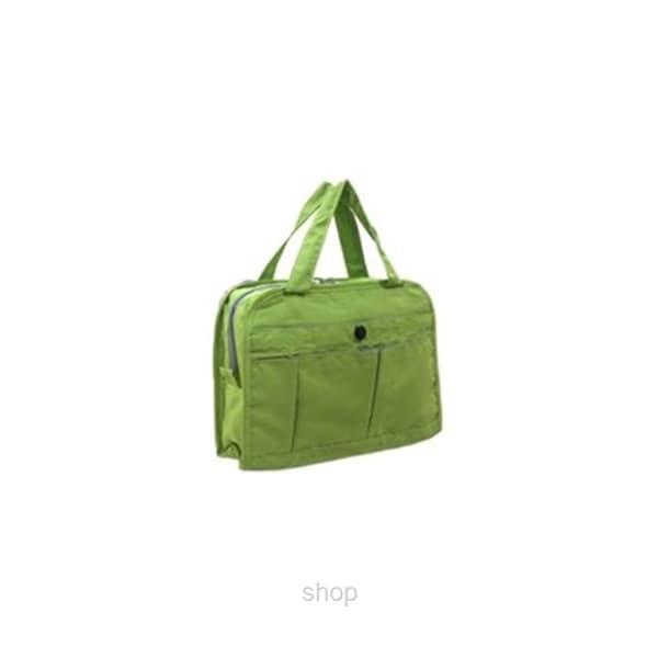 Gardini Beauty Pouch - H5123 2
