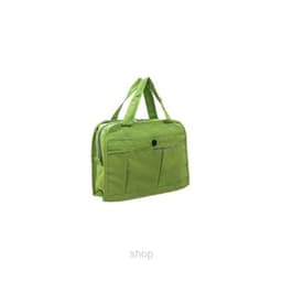 Gardini Beauty Pouch - H5123 2