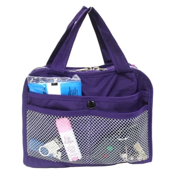 Gardini Beauty Pouch - H5123 3