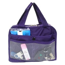 Gardini Beauty Pouch - H5123 3