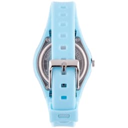 Crayon CR3.221 Analog Watch - CR3.221BLUE 2