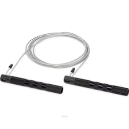 Adidas Cable Skipping Rope, ADRP-11016 1