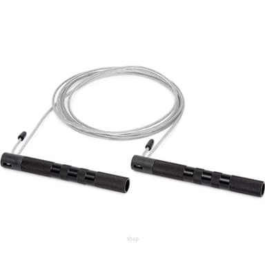 Adidas Cable Skipping Rope, ADRP-11016
