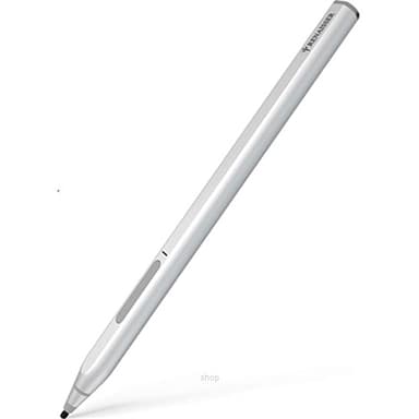 Renaisser Raphael 520 Stylus Pen for Windows Surface