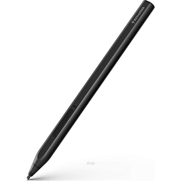 Renaisser Raphael 520 Stylus Pen for Windows Surface 2