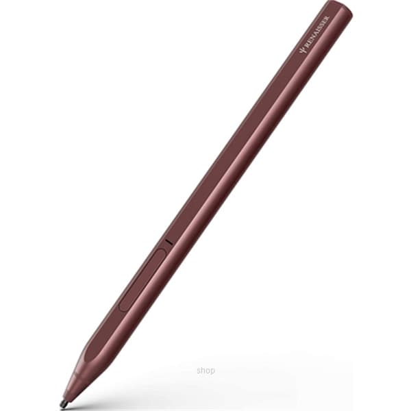 Renaisser Raphael 520 Stylus Pen for Windows Surface 3