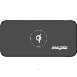 Energizer 10000mAh Wireless Power Bank - QE10007PQ 3