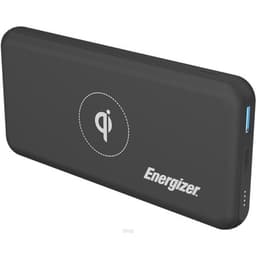 Energizer 10000mAh Wireless Power Bank - QE10007PQ 4