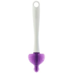 [Clearance] Sillymann Silicone Nipple Brush 5