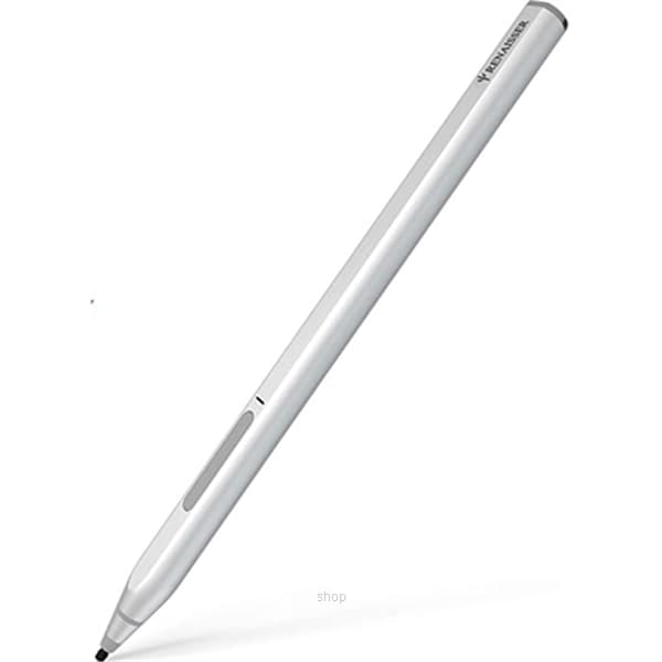 Renaisser Raphael 520 Stylus Pen for Windows Surface 6