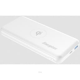 Energizer 10000mAh Wireless Power Bank - QE10007PQ 6