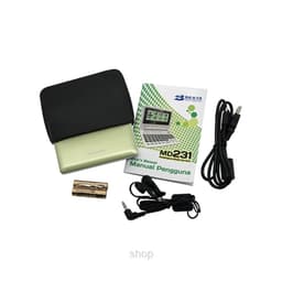 Besta Electronic Dictionary - MD231 2