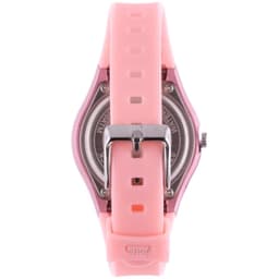 Crayon CR3.221 Analog Watch - CR3.221PINK 2