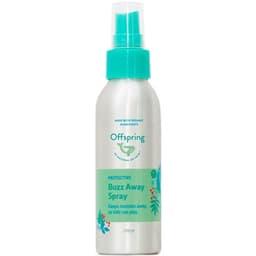 Offspring Buzz Away Spray 100ml - SC-OI-MSQ-100ML 1