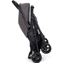 Joie Aire Twin Dark Pewter - S1217AEDPW000 5