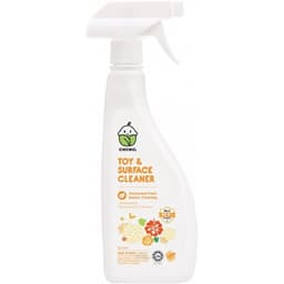 Chomel Toy And Surface Cleaner 500ml - BCH70128 1