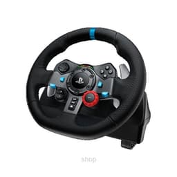Logitech G29 Driving Force Gaming Racing Wheel Controller - 941-000139 1