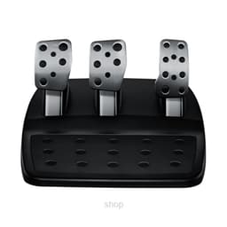 Logitech G29 Driving Force Gaming Racing Wheel Controller - 941-000139 4
