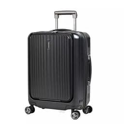 Eminent Alfred KK50 Front Opening PC 20 Inch Hard Case Luggage - EM-KK50 8