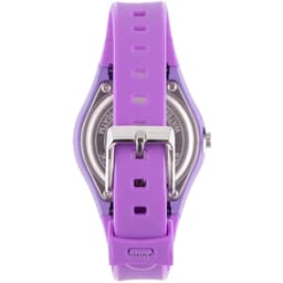 Crayon CR3.221 Analog Watch - CR3.221PURPLE 2