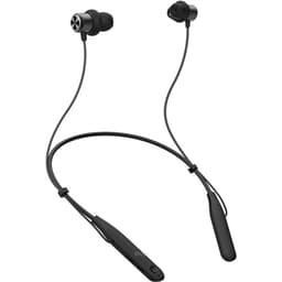 XO Sport Neck Mount Stereo Bluetooth 5 In-Ear Earphones with Microphone - BS13 1