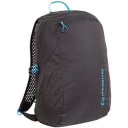 Lifeventure 16L Packable Backpack - LVE-53110 1