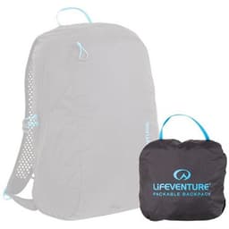 Lifeventure 16L Packable Backpack - LVE-53110 2