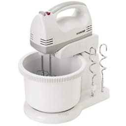 Khind Stand Mixer - SM220 1