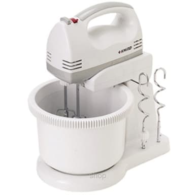 Khind Stand Mixer - SM220