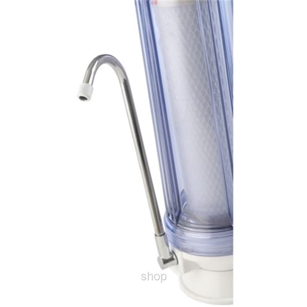 Pensonic Water Purifier - PP-123 2
