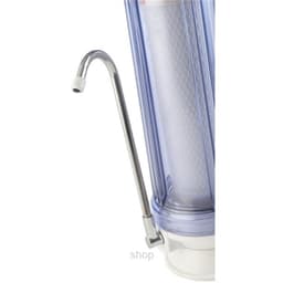 Pensonic Water Purifier - PP-123 2