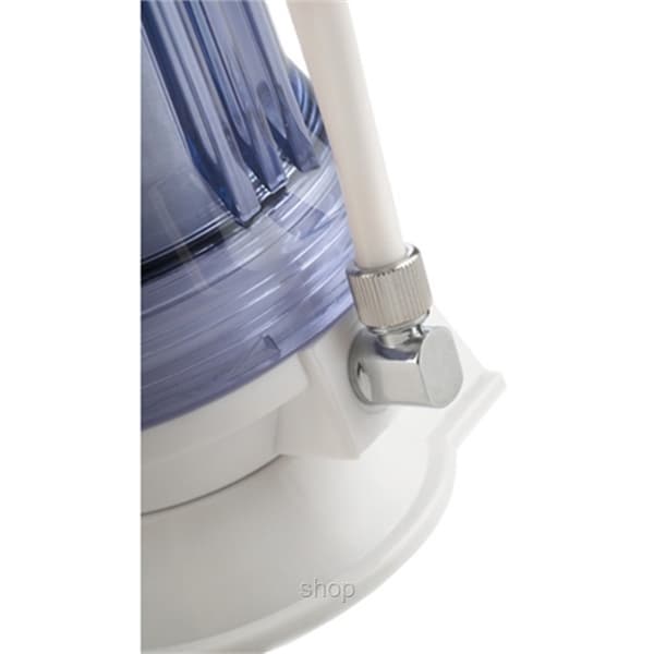Pensonic Water Purifier - PP-123 3