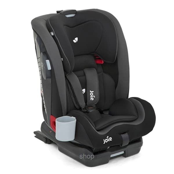 Joie Bold Ember Car Seat For 9 Months-12 Years (9kg-36kg) 1