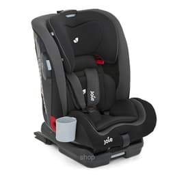 Joie Bold Ember Car Seat For 9 Months-12 Years (9kg-36kg) 1