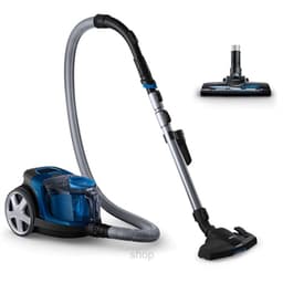 Philips PowerPro Compact Bagless Vacuum Cleaner - FC9352 1