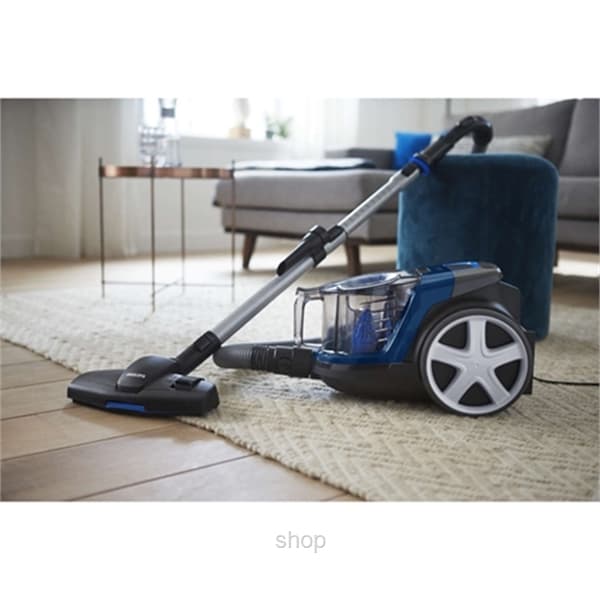 Philips PowerPro Compact Bagless Vacuum Cleaner - FC9352 3