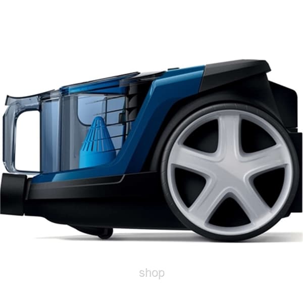Philips PowerPro Compact Bagless Vacuum Cleaner - FC9352 4