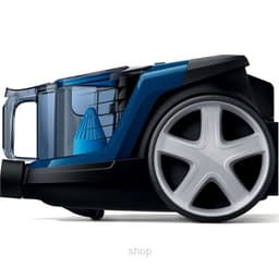 Philips PowerPro Compact Bagless Vacuum Cleaner - FC9352 4