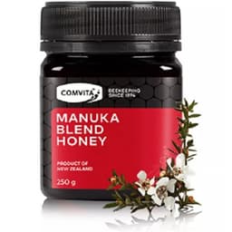 Comvita Manuka Honey Blend 250g 1